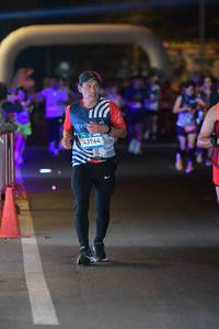 BIB: 
                            <button type="button" onclick="openModal(24286348)" class="btn btn-primary btn-sm float-right btn-popup" data-toggle="modal" data-target=".modal-high-quality">
                        <i class="fas fa-shopping-cart"></i> Add to Cart
                    </button>
                                            <button type="button" onclick="isThisMe(24286348, true)" class="btn btn-success btn-sm float-right btn-popup btn-isme hidden" data-toggle="tooltip" data-placement="bottom" title="นี่คือรูปของคุณใช่ไหม คลิกที่นี่เพื่อเอาเข้าอัลบั้ม">
                        <i class="fas fa-plus"></i> Add to album
                    </button>
                    <button type="button" onclick="isThisMe(24286348, false)" class="btn btn-warning btn-sm float-right btn-popup btn-isnotme hidden">
                        <i class="fas fa-ban"></i> Remove from album
                    </button>